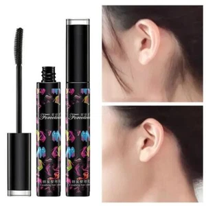 FrizzFighting Hair Stick per Lisci Supplementi e Fissi Confezione 2 Styling G3V1 X2 Z2Z5 - Foto 1 di 13
