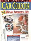 December 1999 Car Collector 1963 Impala SS 1930 Packard 734 1958 Royal Lancer