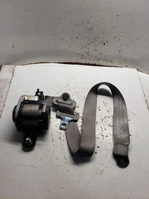Cinturón de seguridad delantero cubo asiento pasajero retractor se adapta 07 Odyssey 1361423 Foto 1 de 4