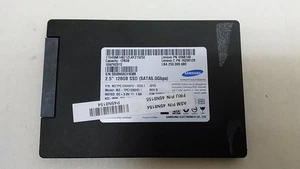 Samsung MZ-7PC1280 830 Series 128 GB 2.5 in SATA III Solid State Drive - Picture 1 of 3