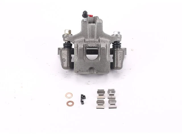 Pinza de freno trasera izquierda para Toyota Avalon 2000-2004 2001 2002 2003 MM614ZG Foto 1 de 1