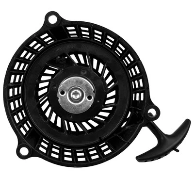 951-14396 Recoil Pull Starter Assy For MTD Troy-Bilt Cub Cadet Remington RM120 - Image 1 of 4