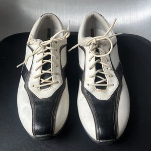 Callaway golf shoes women’s size 6.5 - ￼ - Picture 1 of 9