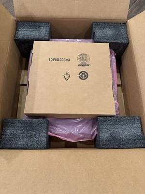 Motorola GGM 8000 4-Port Gateway Module T7577A - Image 1 of 4