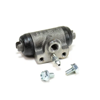 For Dodge Avenger 2008-2009 Mopar 05191305AA Rear Drum Brake Wheel Cylinder Foto 1 de 3