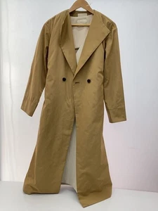 Free District Trenchcoat / 40 / Polyester / Cml 2412 - Bild 1 von 6