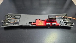 Märklin / Trix  Weichenantrieb / Servo Weichenantrieb für Märklin / Trix C-Gleis - Bild 1 von 10