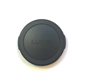 Lumix Front Lens Cap Pinch Cap OEM Genuine Original Replacement Part Lx2 Lx-2 - Picture 1 of 2