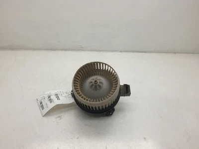 04-09 MOTOR SOPLADOR TOYOTA 4 RUNNER SR5 V8 4x4 CA  Foto 1 de 4