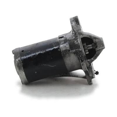 Avviamento - Renault MODUS PH.1 1.6 16V - 8200584837 - T1-3992Q - Immagine 1 di 4