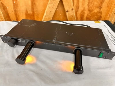 Juice Goose 8.0L 配电中心带灯 #2 - 请阅读 — 第 1/4 张图片