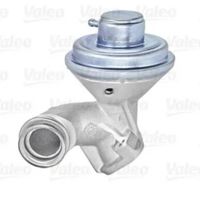 700407 VALEO OE QUALLITY EGR GAS RECIRCULATION VALVE - Picture 1 of 1