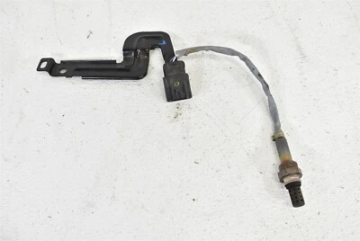 Hyundai Genesis 2009-2016 cupé sensor de oxígeno o2 OEM 09-16 Foto 1 de 4