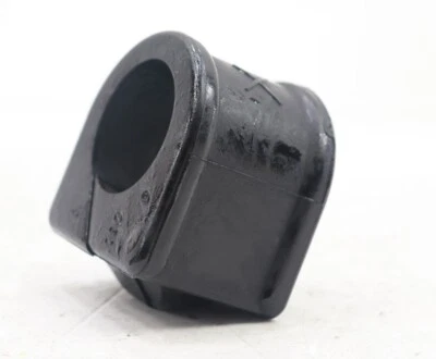 NEW OEM GM Front Sway Bar Bushing 10275555 Chevrolet 1997-2016 Pontiac 1997-2008 - Image 1 of 4