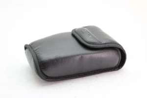 Yashica CC-57 Travel Case (#2801) - Photo 1/5