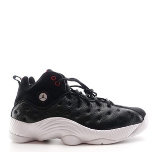 Las mejores ofertas en Jordan jumpman team 2 Negro - 819175-016 | eBay