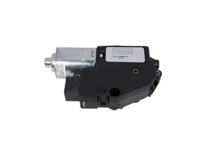 For 2009-2014 Ford F150 Sunroof Motor Motorcraft 31481YWSH 2010 2013 2012 2011 - Image 1 of 2