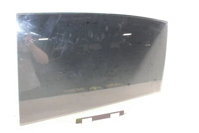 Vidro traseiro esquerdo Acura TLX 2015-2020 fabricante de equipamento original CE219 - Imagem 1 de 4