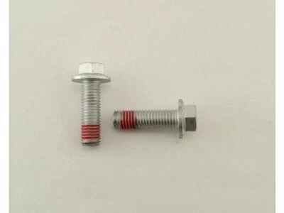 Perno de montaje de soporte de pinza para Chevrolet Suburban 1500 2013-2014 21393PV Foto 1 de 2