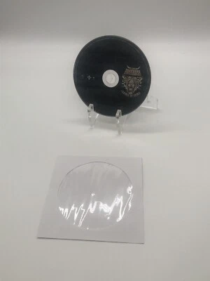 Musik CD, The BOSSHOSS- Flames of Fame - Bild 1 von 2