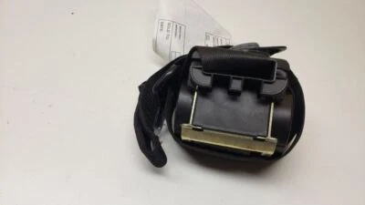 03 04 05 06 BMW 325CI E46 FL SEAT BELT — 第 1/4 张图片