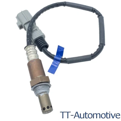 Air Fuel Ratio O2 Sensor For Toyota Corolla 2019 2020 2021 2022 2.0L 89467-12290 - Image 1 of 4