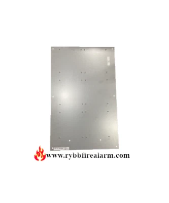 Honeywell E3-INX-CPLATE Transponder Mounting Plate