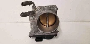 09 10 11 12 13 14 Conjunto de válvula de cuerpo de acelerador Nissan Murano 3,5 L 6 cilindros - Imagen 1 de 6