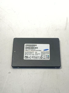 MZ-7LM1T9HCJM-00003 SAMSUNG 1.92TB PM863 6GBs SATA III SOLID STATE DRIVE - Afbeelding 1 van 2