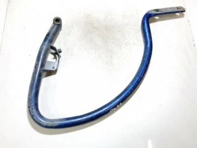 Bisagras capó trasero izquierdo peugeot 607 2000 usadas, originales #797553-44 Foto 1 de 4