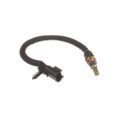 For 2002-2005 GMC Envoy XL Engine Coolant Temperature Sensor SMP 2003 2004 - Image 1 of 4
