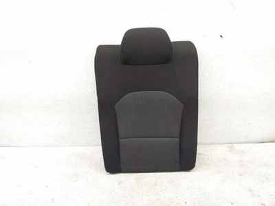 Cojín asiento trasero trasero Kia Forte 2022-2024 89300-M7021b6p Foto 1 de 4