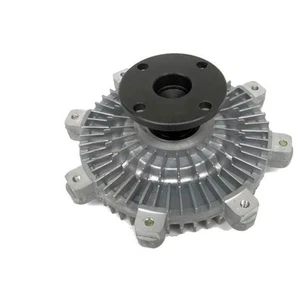 2911315 GPD Fan Clutch Radiator Cooling for MB Mercedes S Class 190 Mitsubishi - Picture 1 of 2