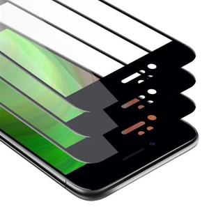 3x Vidrio templado Lámina protectora para Apple iPhone 6 PLUS / 6S PLUS - Imagen 1 de 9