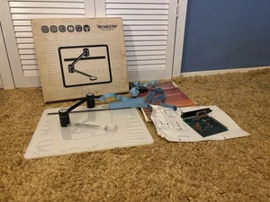 Vintage IBM VersaWriter from Versa Computing Inc. Graphic & Computer Game Design - Zdjęcie 1 z 24