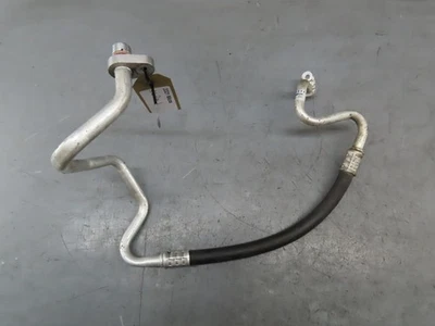 Nissan Micra Air Con Pipe Hose 5dr 1.0IG-T Petrol 2021 (1) - Image 1 of 4