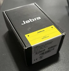 Jabra LINK14201-20 Elektroniczny przełącznik hakowy EHS Adapter z 6 przewodami - Zdjęcie 1 z 4