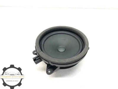 2017-2022 VOLVO S90 DOOR AUDIO SOUND SPEAKER OEM - Image 1 of 4