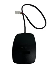 Honda Drive Recorder Kit Full HD 1920x1080 Genuine 08E30-HF4-G00 - Picture 1 of 24