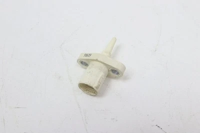 Arctic Cat Prowler XTZ 1000 10 Air Temp Sensor 0430-055 52466 - Image 1 of 2