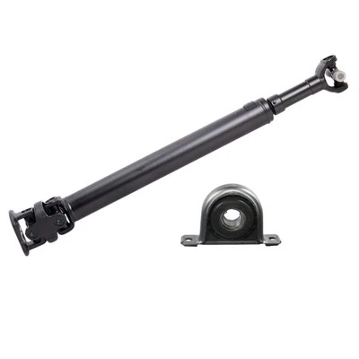 For Ford F-250 Super Duty 2004-2007 TRQ Drivetrain Kit — 第 1/4 张图片