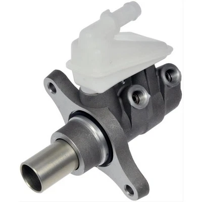 M630920 Dorman Brake Master Cylinder for Nissan Pathfinder INFINITI QX60 JX35 13 - Image 1 of 4