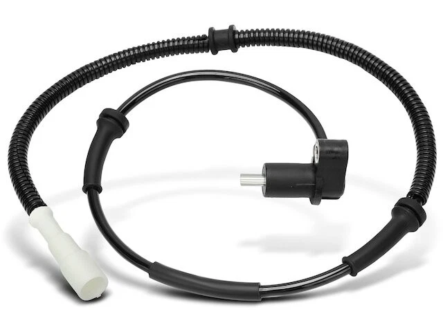 Sensor de velocidad ABS delantero derecho 97JM97W para Cadillac Fleetwood 1994-1996 5,7 L V8 Foto 1 de 1