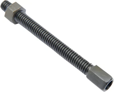 Ajustador de cable de freno delantero Eastern Motorcycle Parts bicicleta de calle A-45162-41 Foto 1 de 3