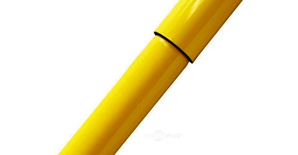 Amortiguador de suspensión PB/MONROE 65430 para Blue Bird All American FE 1989 Foto 1 de 1