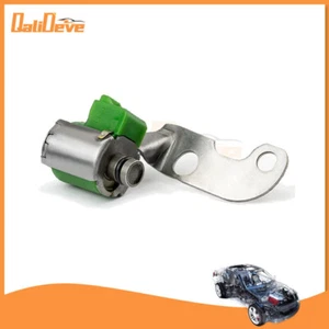 35250-12030 Transmission Shift Solenoid For 2003-2008 Toyota Corolla 1.8L Matri! - Picture 1 of 9