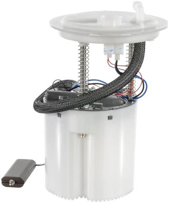 Conjunto de módulo de bomba de combustible Bosch 2010 para Ford Focus 2,0 L L4 2009-2011 Foto 1 de 4