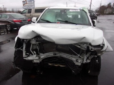 Módulo de control del motor usado (ECM) se adapta a: Chevrolet Colorado Electronic Contro 2020 Foto 1 de 4