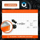 Lambda Sensor fits MERCEDES S430 W220 4.3 Pre Cat 00 to 05 M113.941 Oxygen New