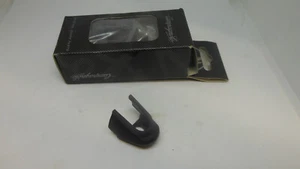1 NUEVO Tapa Conector Montaje Externo Campagnolo EPS V2 EP-005 - Imagen 1 de 4